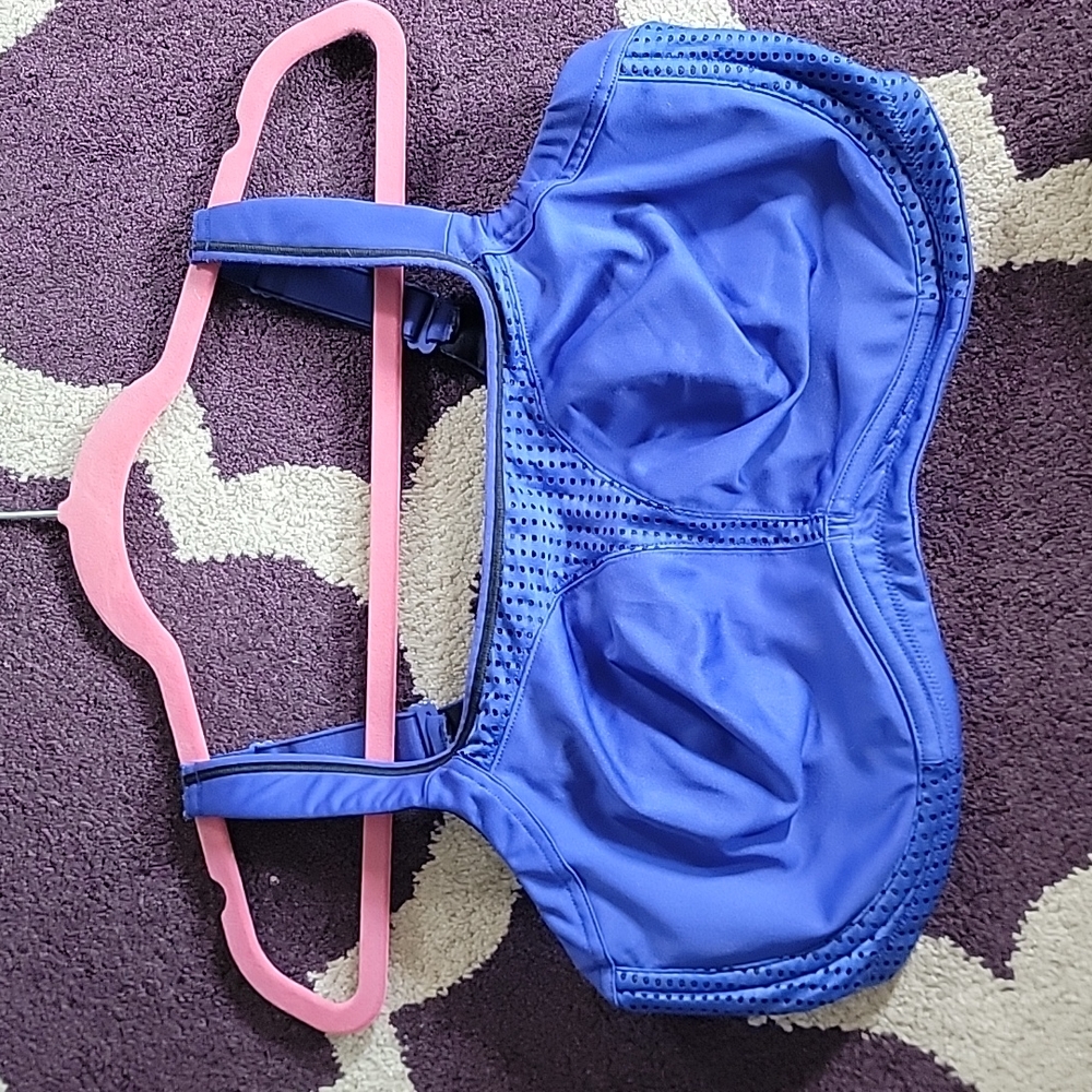Soma sports bra